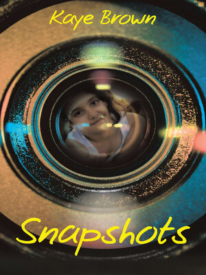 cover image of Snapshots